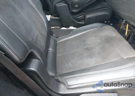 2023 Jeep Grand Cherokee L Altitude 4X4 from USA, damaged, VIN 1C4RJKAG9P8851494